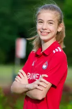 Helene S.