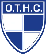 399_othc