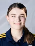 Johanna v.
