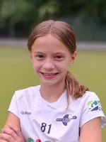 Hannah W.