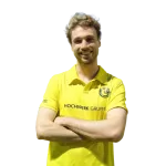 Jonas Pfab