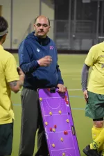 Pascal Pickert