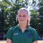 Emma H.