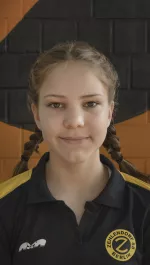 Anni H.