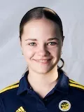 Marlene G.