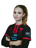 Franka Roithmeier