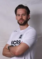 Maximilian Jolk