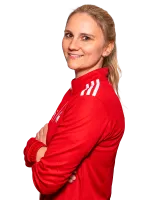 Nicole Stäblein