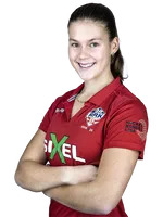 Lena Reiche