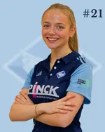 Liv Matthies