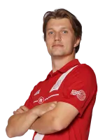Simon Mundorf