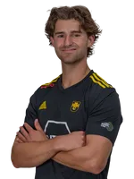 Rory Penrose