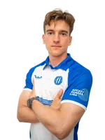 Jan Eidenschink