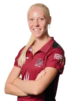 Pauline Görl