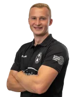 Bartosz Zaworski