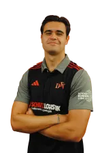 Bendix Goertz