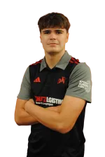 Mauritz Goertz