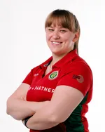Lisa Steyrer