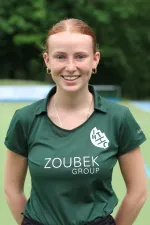 Jennifer Goldberg