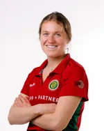 Johanna Sommer