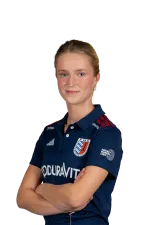 Laura Schubert