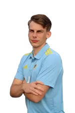 Mark Kopper