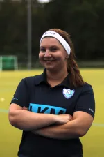 Julia Friese