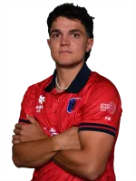 Marinus Mack