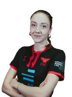 Klara-Amelie Muth