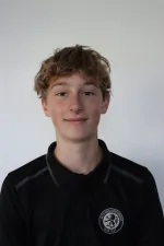 Arvid M.