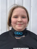 Elisabeth E.