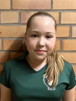 Clara-Sophie S.