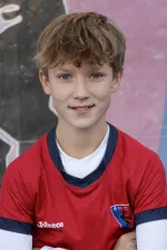 Timo Z.