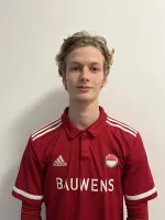 Piet H.