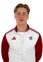 Hannes H.