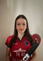 Livia K.
