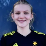 Elisa G.