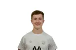 Benedikt Holzknecht