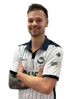 Felix Eimer