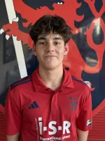Nils E.