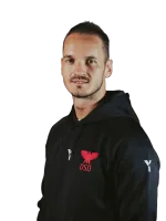 Chris Reinersmann