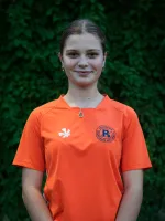 Philippa B.