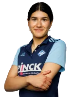 Afsoun Naebian