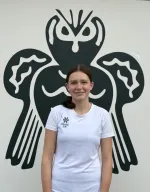 Viktoria F.