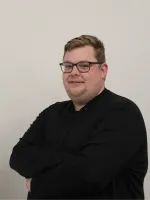 Christoph Holler