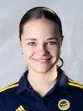Marlene G.