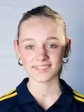 Marie Clara B.