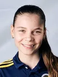 Charlotte H.