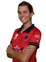 Maja Sielaff