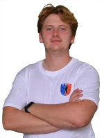 Jasper Weiß
